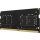 Lexar 8GB (1x8GB) 3200MHz CL22 - 605716 - zdjęcie 3